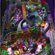 Image for article titled The Ultimate Guide to iPhone Games